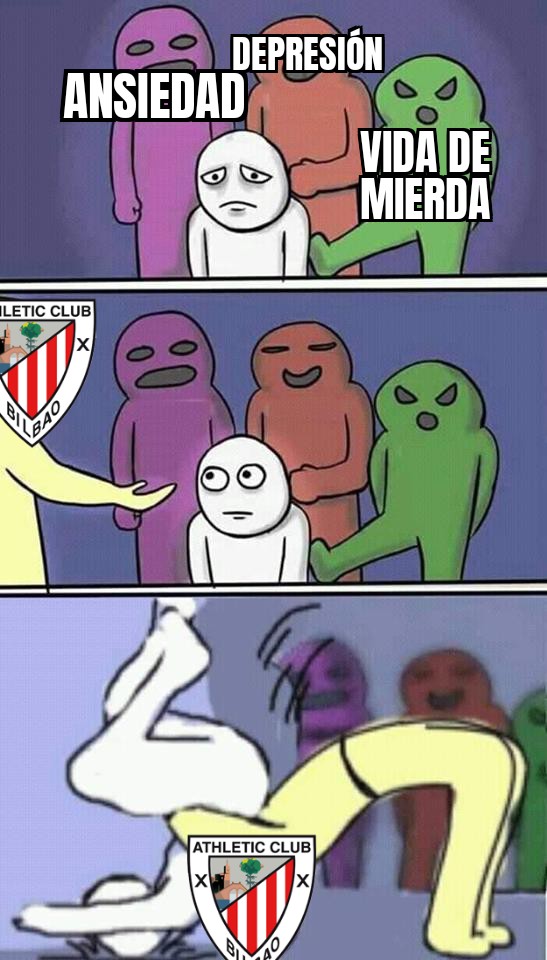 Athleticzalea tweet media