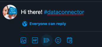 eng_test_bb's tweet image. Hi there #dataconnector #DataAnalytics 😄 @SchimmelDino  esrc.ukri.org/research/impac…
