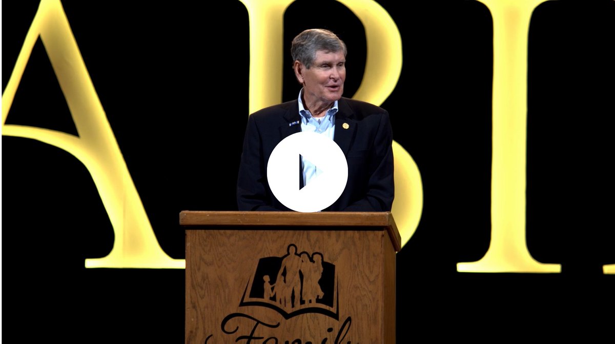 iblp's tweet photo. As a young boy, #JimRyun wanted his life to amount to something but repeatedly met with failure. Following a disappointment at the 1972 Olympics, Jim began to learn about #forgiveness. Watch Jim's message at https://t.co/9RGZiIRKZb #familyconferences #messageofthemonth #motm https://t.co/mlkGGBh1gq