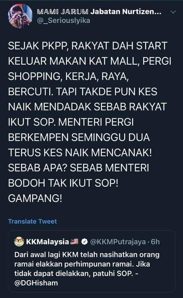 mmahdijohari's tweet photo. @aminlandak https://t.co/w7DtUIg0Oh
