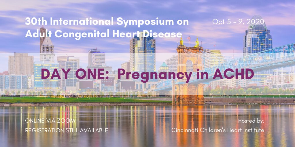 Cincinnati Children's Heart Institute tweet media