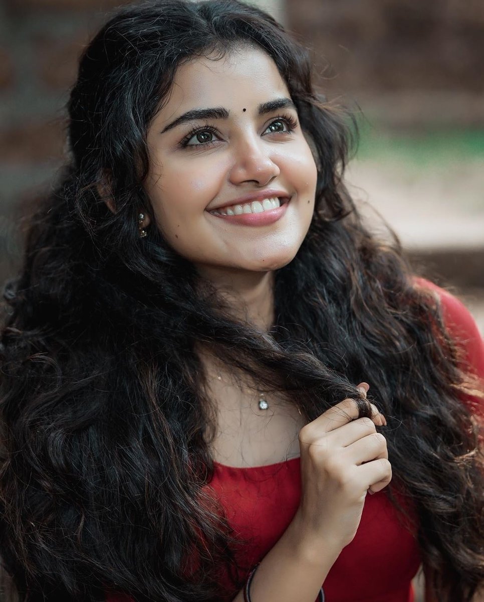 The Hotty @anupamahere ❤️

#Anupama #VersatileGossips