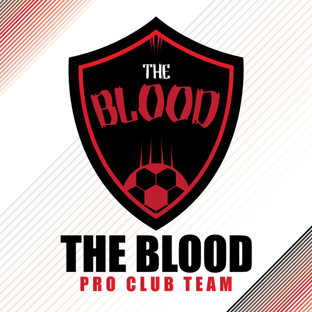 TTheBlood's tweet photo. نادي ذا بلود يعلن العودة القوية 
لطور #البروكلوب ..
للعبة فيفا 21 💜🖤.
بمشاركة نخبة اللاعبين المميزين 
بالالتمت تيم 💟 ..

#برو_كلوب 
#FIFA21 https://t.co/JxmCV1sg4d
