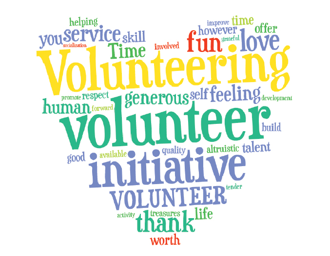 🐎We have begun planning for next year's <a href="/mchs_classic/">Mustang Classic</a>  &amp; we need volunteers for Sales, Awards/Trophies &amp; Marketing.  It doesn't take much, there are many opportunities! Check your inbox for more info &amp; contact us to join the fun!💥 <a href="/mchsguards/">MCHS Guard</a>  <a href="/mchs_marching/">MCHS Marching Band</a>  @wpnewsome89
