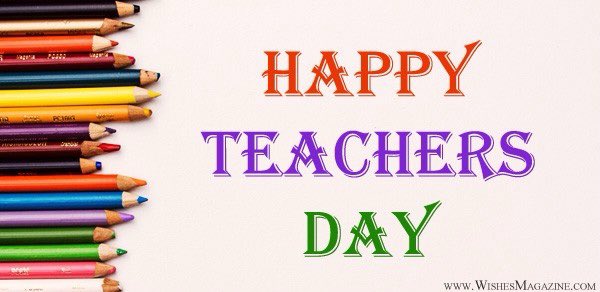 inspirededdeb's tweet image. Wishing all #teachers 🍎 near and far a fantastic #WorldTeachersDay we are honored to know you. Your hard work, dedication and passion is immeasurable. ❤️@NBPSEagles #edchat #edutwitter #Teachersday2020 #mondaythoughts #MondayVibes