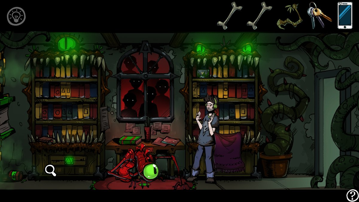 itchio's tweet photo. Almost My Floor: Prologue: A usual evening turned out to be a dreadful adventure that one can't simply get out of. 

https://t.co/Df6OG56Ab5 https://t.co/eGE2DEa8ii