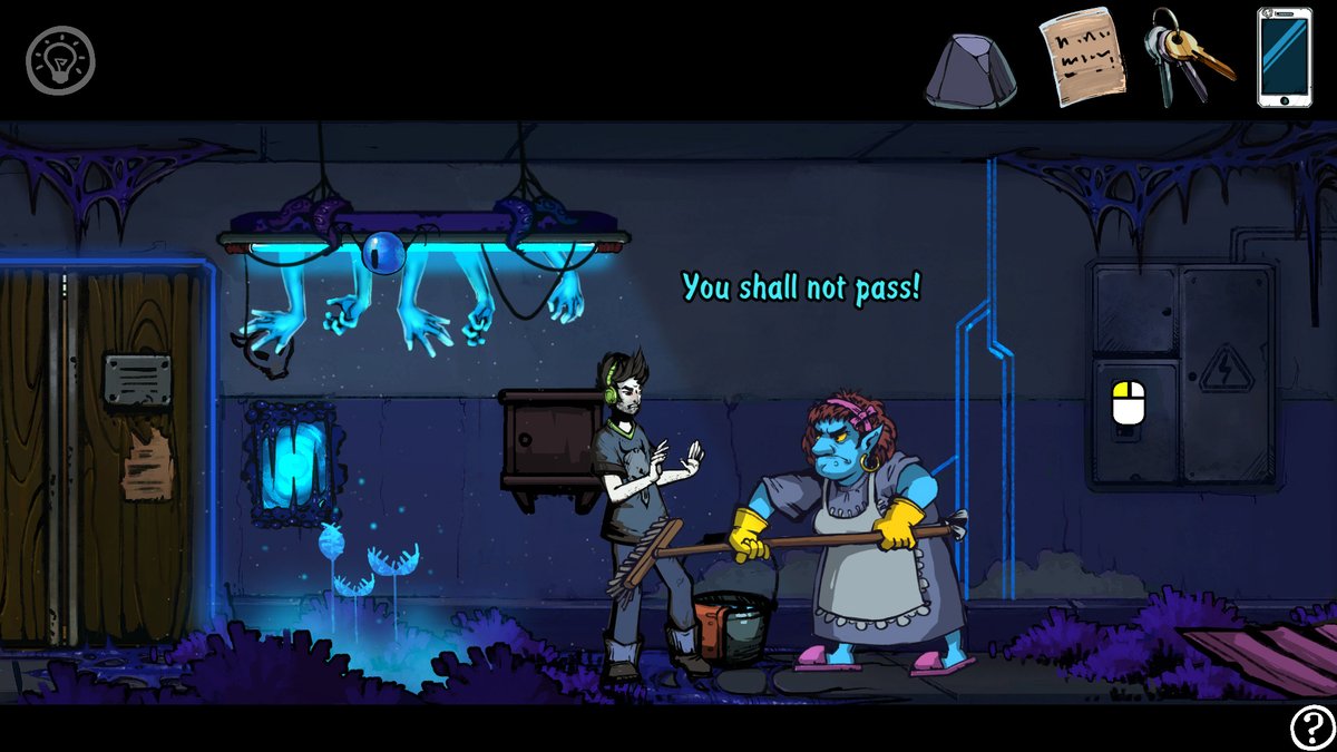 itchio's tweet photo. Almost My Floor: Prologue: A usual evening turned out to be a dreadful adventure that one can't simply get out of. 

https://t.co/Df6OG56Ab5 https://t.co/eGE2DEa8ii