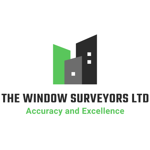 SurveyorWindow's tweet image. Book now for your window surveys