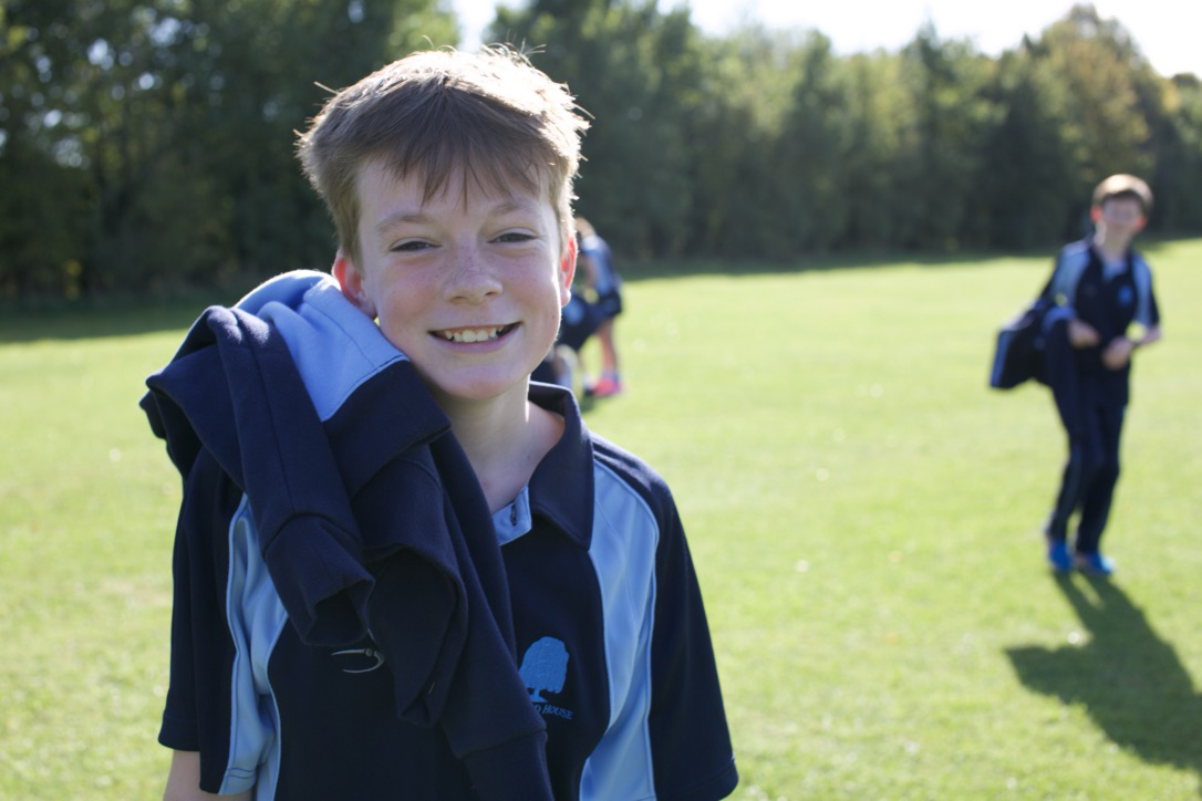 CHSPEDept's tweet photo. After this weekend's wet weather, pupils across the school are enjoying a fabulous day of sports in the glorious sunshine @CHSPEDept https://t.co/UM9RtXDwSW