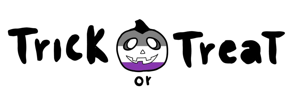 Fiz uma header da bandeira ace pro halloween ^^