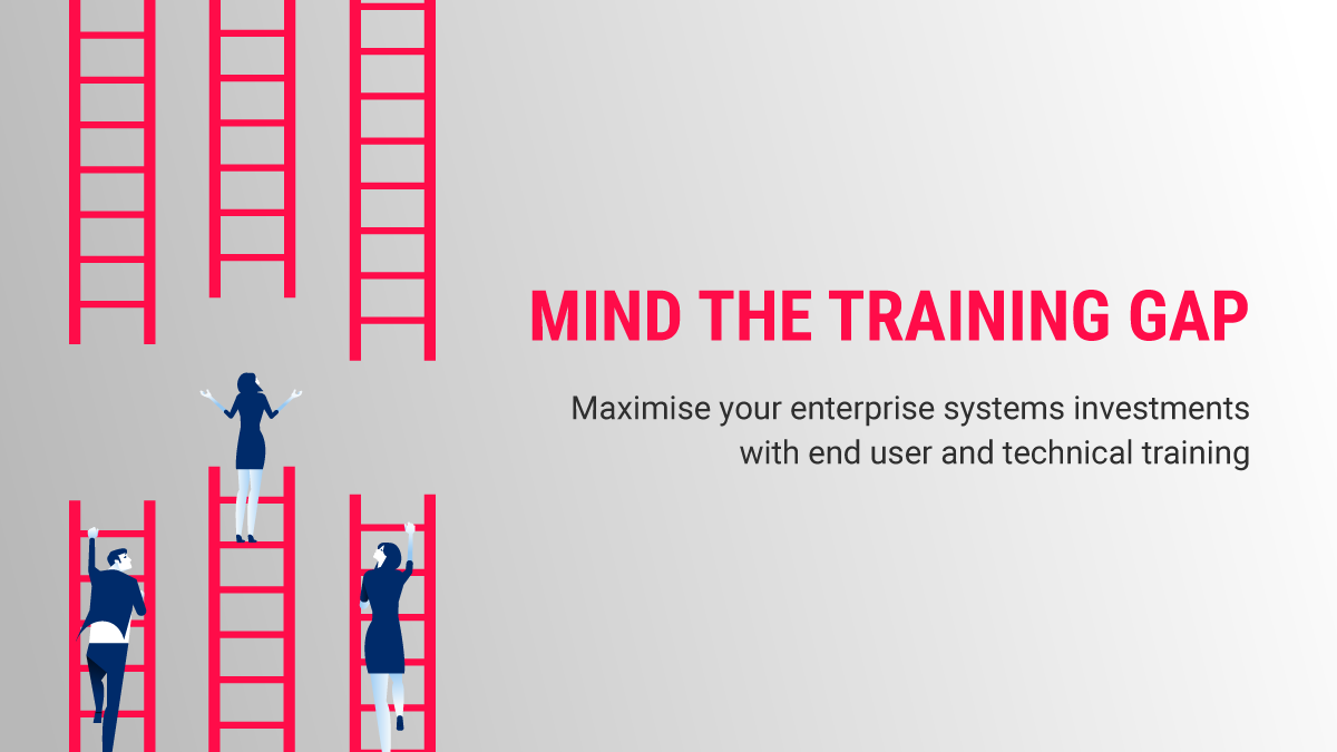Fudgelearn's tweet photo. Considering Oracle Upgrade to 12.2? Lack of training causes 20% enterprise system implementations to fail. It’s not enough to have the technology, people need to know how to use it. Empower your workforce with training https://t.co/TeaGiItTB1 #oraclefinancials #oracle #OracleERP https://t.co/B5jNhoFzoW