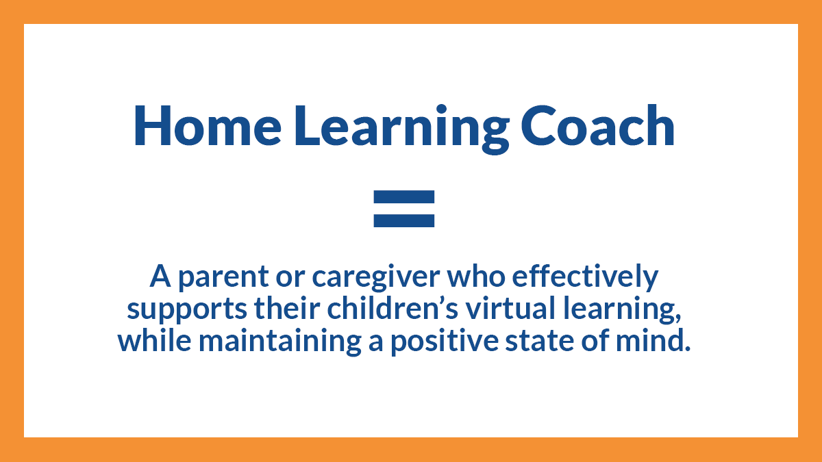 InsightEdGroup's tweet photo. Schools and districts can now purchase seats to our Home Learning Coach workshops (at a bulk discount!) for their students’ parents. Learn more: https://t.co/mRRo9bfkP6
#HomeLearningCoach #EdLeaders https://t.co/saSmA8zc88
