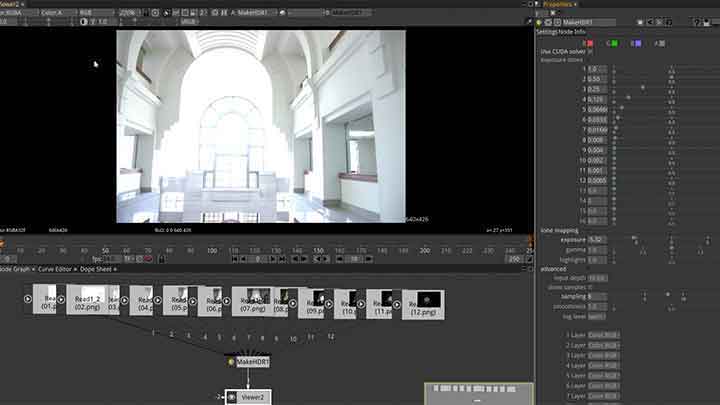 neat video openfx neat video openfx