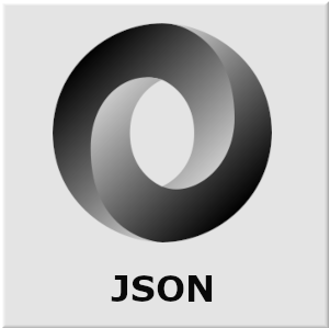 magicusrgrp's tweet photo. Our next on-line meeting - Oct  15 - Processing JSON with DB2 and RPG https://t.co/1z9Wt23nwF https://t.co/Z1OiK5fbnt