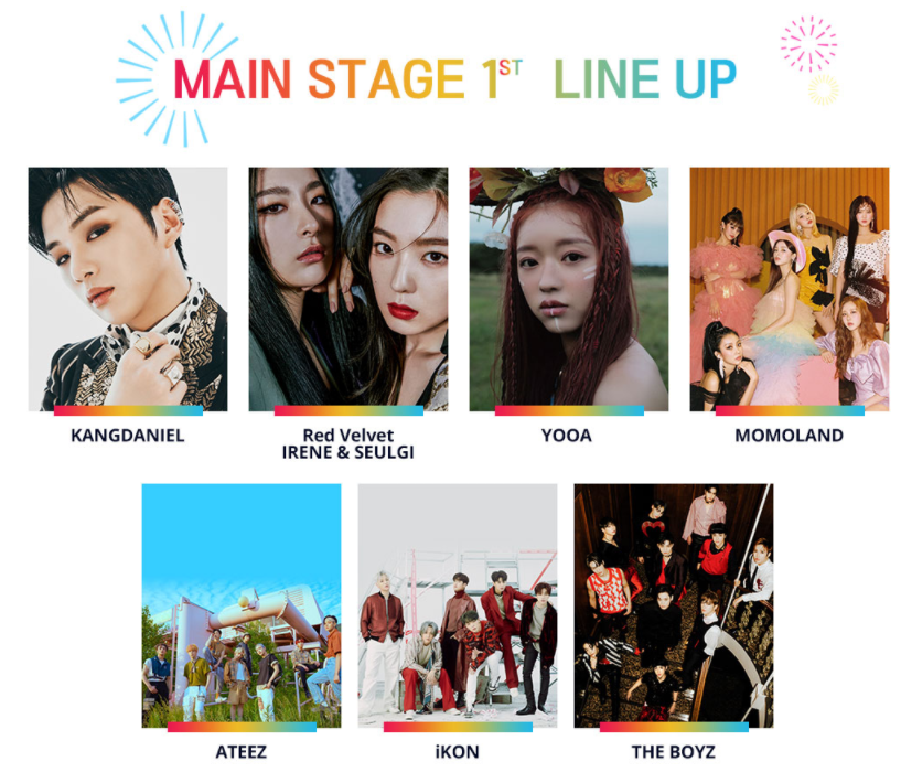 48RequestHour's tweet photo. AKB48 "2020 Asia Song Festival" Schedule

Asia Song Festival (Main Stage)
📆October 10th (8pm KST)

Link: https://t.co/lo3DLJBQLX

or 

Youtube: https://t.co/C6pg0OcDcK https://t.co/7cSzWsIP2X