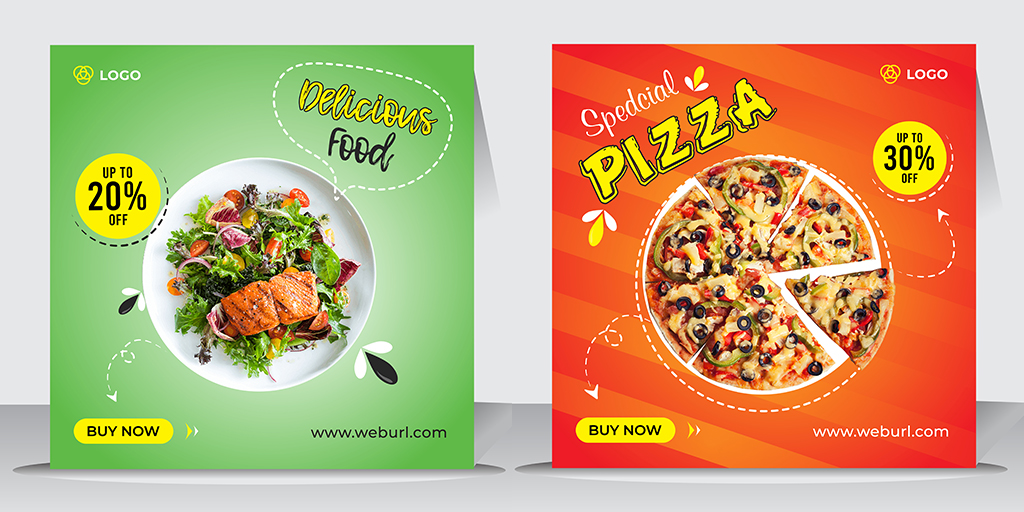 designerbcs-on-twitter-food-social-media-post-design-order-here-https-t-co-q9omuvri83