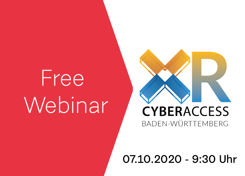 RothGmbH's tweet photo. Homeschooling im Maschinenbau? Erfahren Sie mehr im kostenlosen Webinar zum Thema „CAB meets VAL – Virtuelle Technologien bei Industrieunternehmen“. 
https://t.co/uLxJyZDnHw

#automation #homeschooling #rothgmbh #baden-württemberg #innvoation #forschungundentwicklung https://t.co/1GGrFClUlN