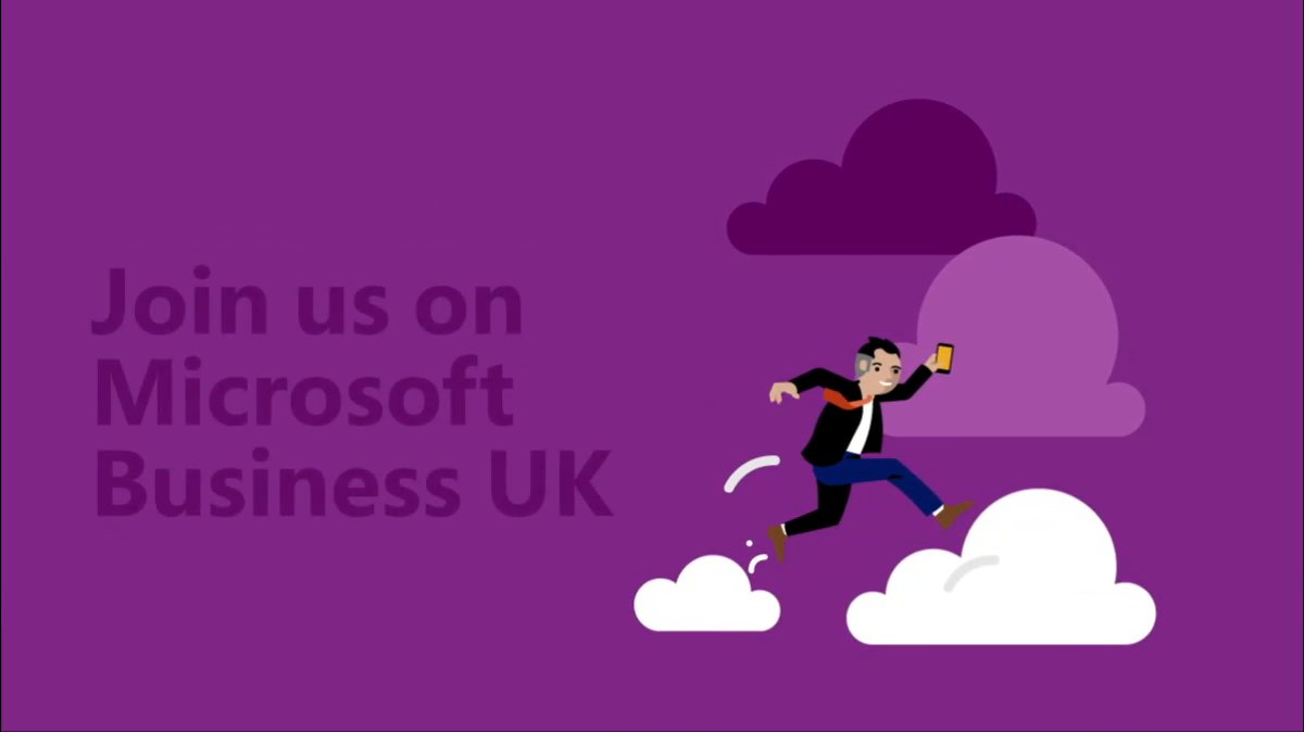Ms Partners