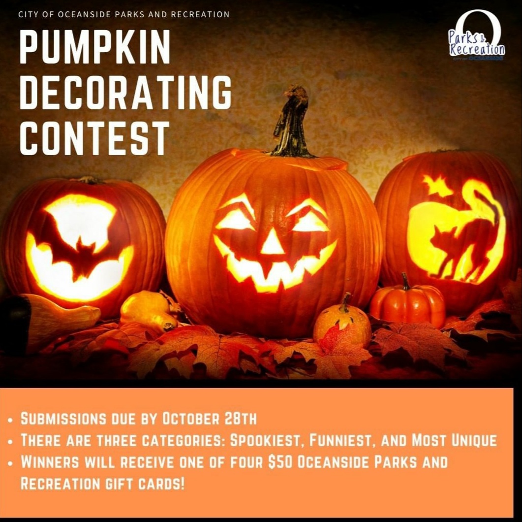 Parks And Recreation Pumpkin parks-and-recreation-pumpkin