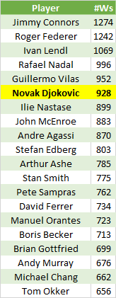 Ejk_t9fWoAAHT2U?format=png&name=small