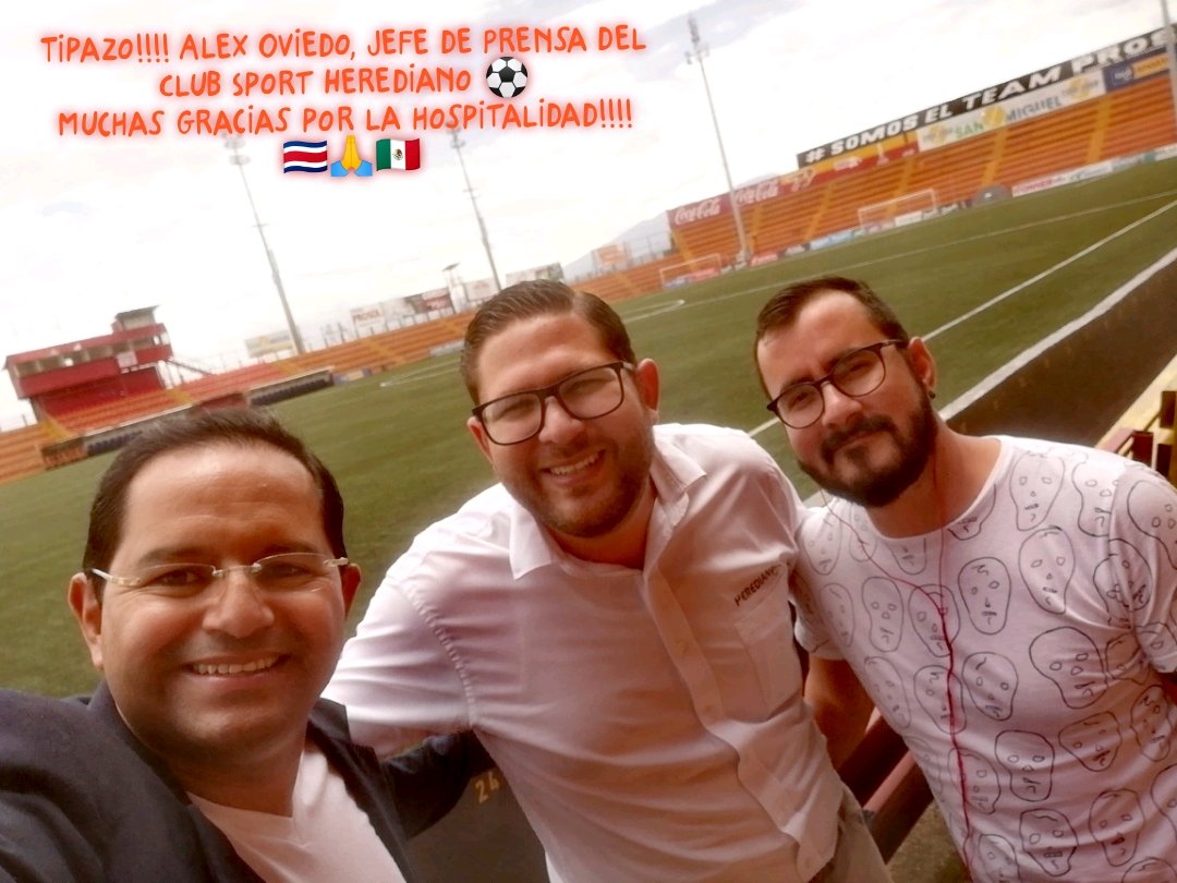 Marcos Llamas tweet media
