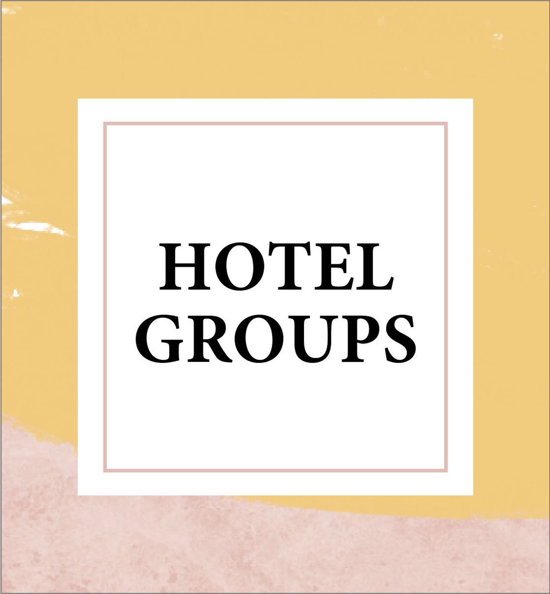 Cosa sono le catene alberghiere?
Te lo diciamo noi. #hotelmypassion 
Cominciamo con <a href="/FourSeasons/">Four Seasons Hotels</a> hotelmypassion.com/it/catene-albe….  #fourseasons