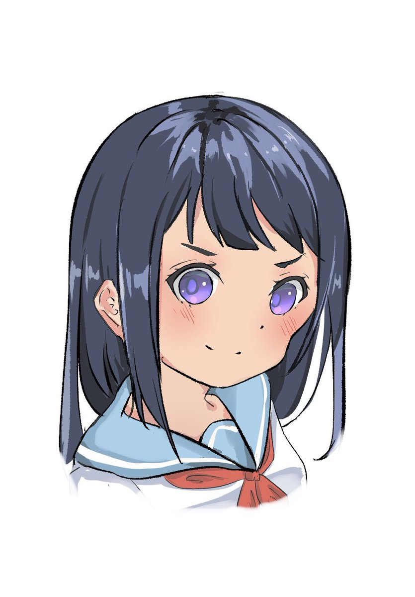 雪くじら イラスト على تويتر 高坂麗奈 響けユーフォニアム 雪くじら イラスト على تويتر 高坂麗奈 響けユーフォニアム