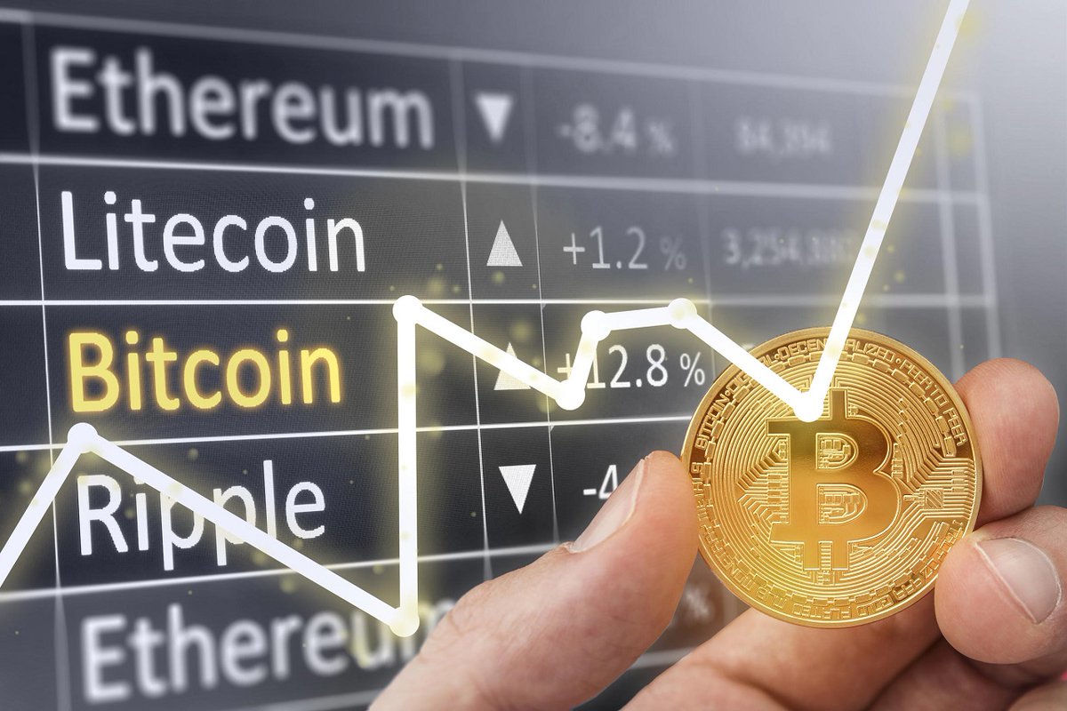Meilleures formations en ligne Cryptomonnaie : Comparatif &amp; Avis
zpr.io/HAfAb