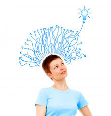 kate_englefield's tweet image. Brilliant meeting with @rebeccafclayton planning training to empower our people @PwC_UK #clientmindset

Training is one of the most energising parts of my job.  What&apos;s got you buzzing today? #motivation