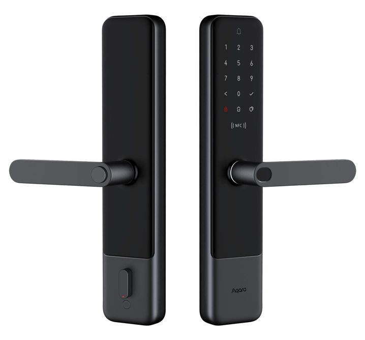 FutureDoorsRu's tweet image. Умный электронный замок Xiaomi Aqara Smart Door Lock N200
Подробнее:
futuredoors.ru/zamki_xiaomi/a…
#электронныедвери #умныедвери #входныедвери #металлическиедвери #дизайнерскиедвери #doors  #smart #умныйдом #smartdoor #smartdoorlock #smartdoorlocks #умныйдомxiaomi #электронныезамки