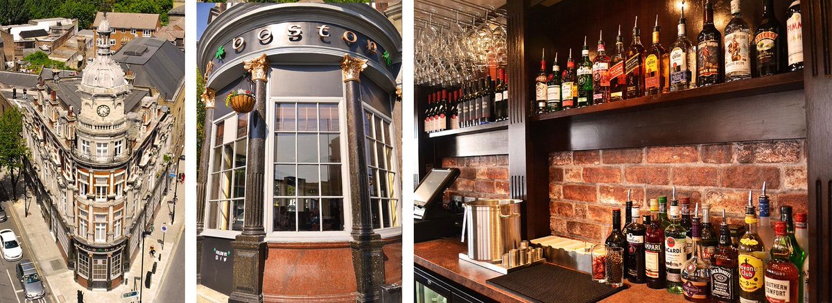 Weekly Quiz tweet media