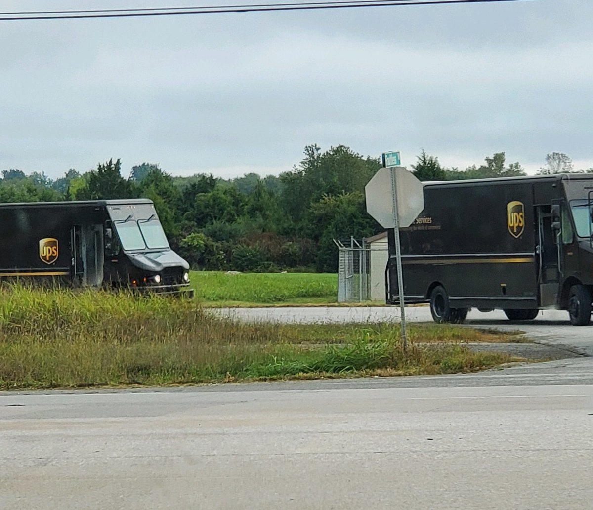 Jason Pierce tweet media