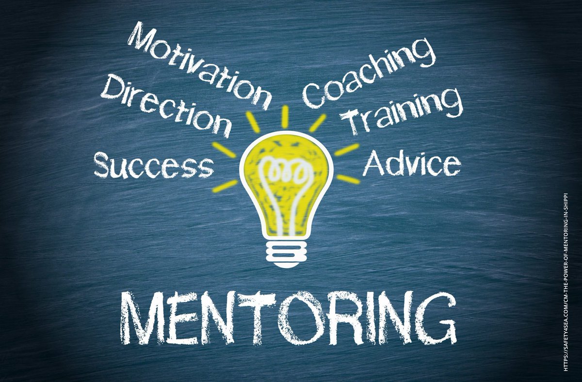 Friends, please 🙏  help me discover more about the Mentoring field. 5 min anonymous survey is here: lnkd.in/eJfA844