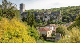  #Tourisme : adoption à l'unanimité de conventions de partenariat "tourisme" avec les Conseils départementaux des Landes (40) et de Lot-et-Garonne (47)  #JDPlénière  #NouvelleAquitaine  #thread  #Landes  #LotEtGaronne  #unanimité  @LesLandes40  @LotetGaronneAct  @NA_Tourisme