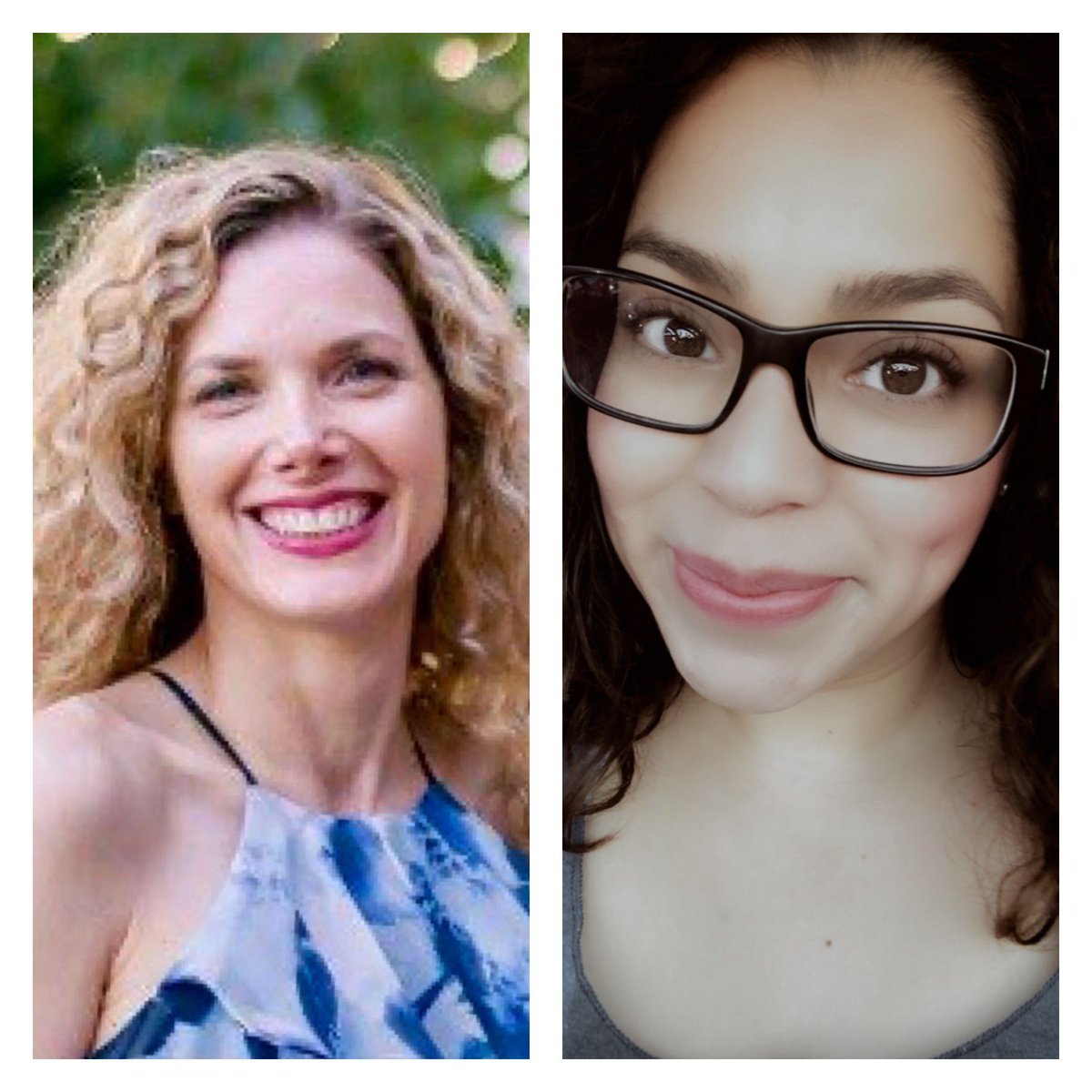 anandaforlife's tweet photo. Join Natalie and Carmen for Yoga Monday thru Thursday at Ananda ! 

You can enjoy their classes in person or on Zoom 
Monday - Thursday at 6:00 pm 
Tuesday and Thursday 9:00 am 
Please visit our website for more Details 
https://t.co/H1tCRPR72Q
Link in bio https://t.co/pTNvigkdJS