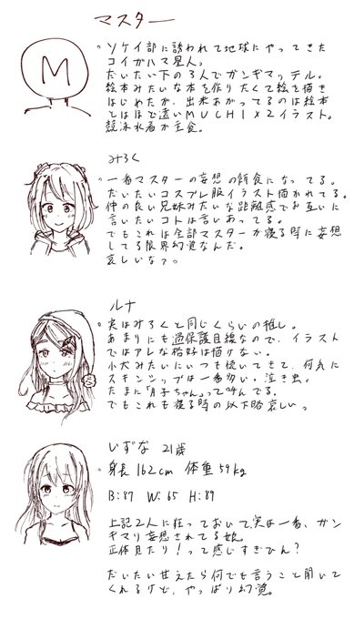 少女の微笑は6割作り笑いで それはそれとして美少女の笑顔は最強という話 3 3 芦の木あい お仕事募集中の漫画