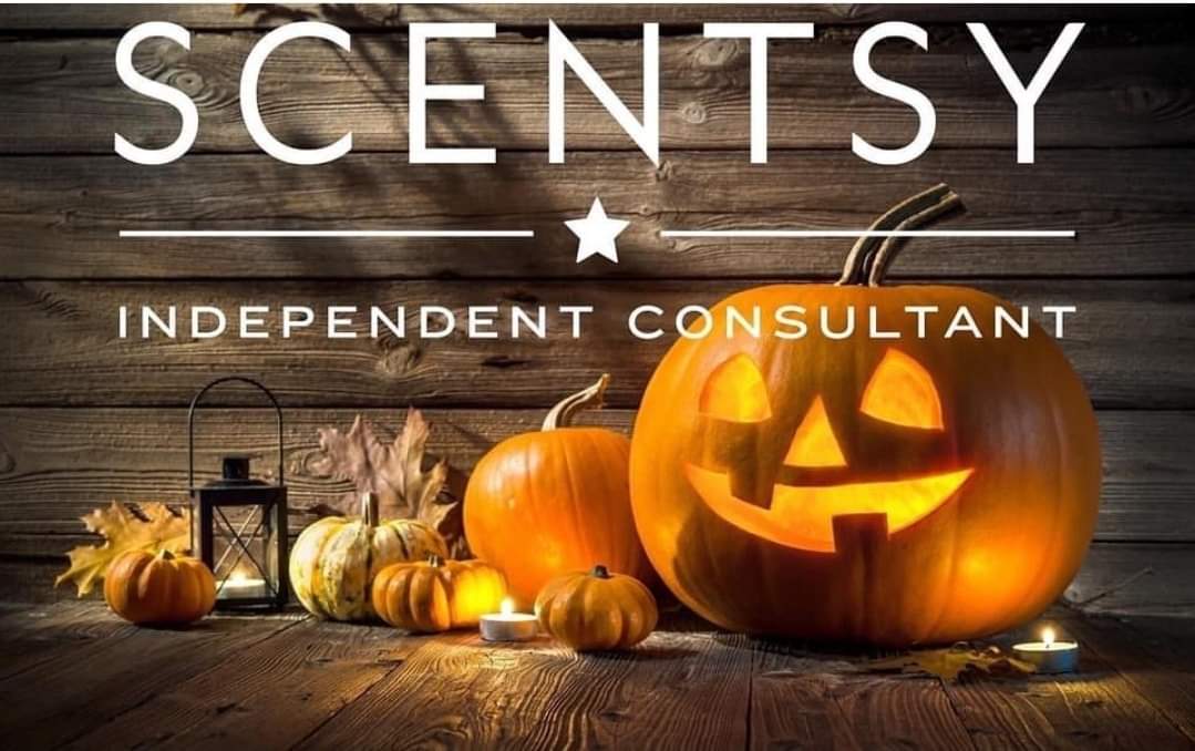 carrie_l_w's tweet photo. Love my little Scentsy Business... helps me embrace my artistic side ๐
Find my business page on Facebook ๐ธ๐ธCarrie Independent Scentsy Consultant ๐ธ๐ธ
#Scentsy #Scentsylife #waxboss #Scentsyuk #housesmellsamazing
#nowick https://t.co/E8WLCbdfEa