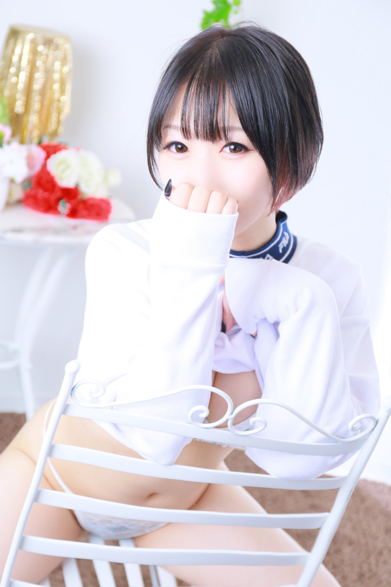 うた 低浮上 徳島のべっぴんハウス新人うたです Twitter始めてみました よろしくお願いします べっぴんハウス 徳島 四国 新人 ミスヘブン ロリ可愛い部門