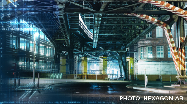 GPSWorld's tweet photo. .@novatelinc presents at #INTERGEO Digital with @HexagonAP featuring #InterferenceMitigation, #SensorFusion technology, #OffRoad #Autonomy, & new research on #PPP Correction Services. See their presentation schedule: https://t.co/Duj4dJMaCz #sponsored https://t.co/VA2zdY2zX7