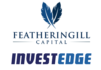 InvestEdge tweet media