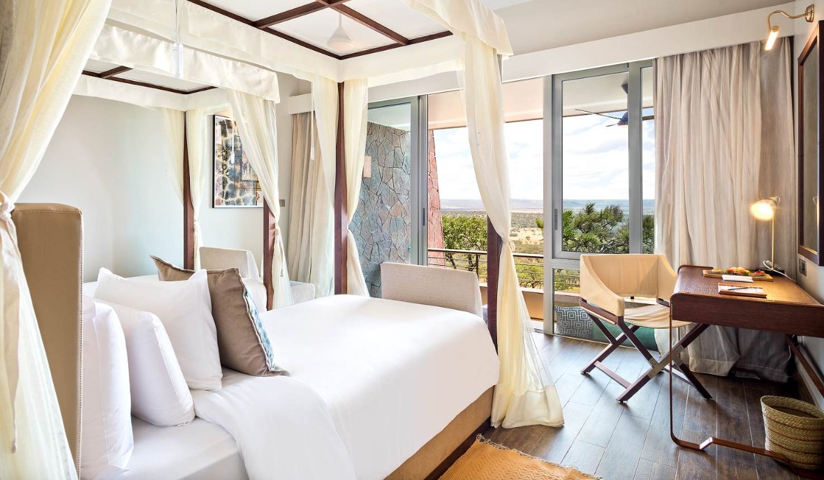 KilimanjaroTan1's tweet photo. #travelnews #tours #vacation #holidays #safaribookings #hotels #hotelbooking #TravPR #travelphotography #travelpressrelease #breakingtravelnews
https://t.co/pMm5xnmrdz https://t.co/nh7Ec6mGiq