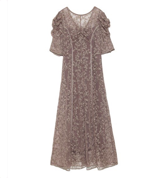 Fashion Express on X: 