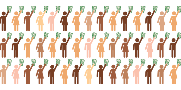 censusproject's tweet photo. How the 2020 census will put millions of dollars in the hands of local communities https://t.co/MOR3P48dJX https://t.co/qRHodUejzq