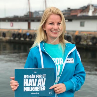 KattaHP's tweet photo. #NyttProfilbilde #Ethavavmuligheter https://t.co/3FKxk9wKds 🌊💙 https://t.co/8DUEJUfkwj