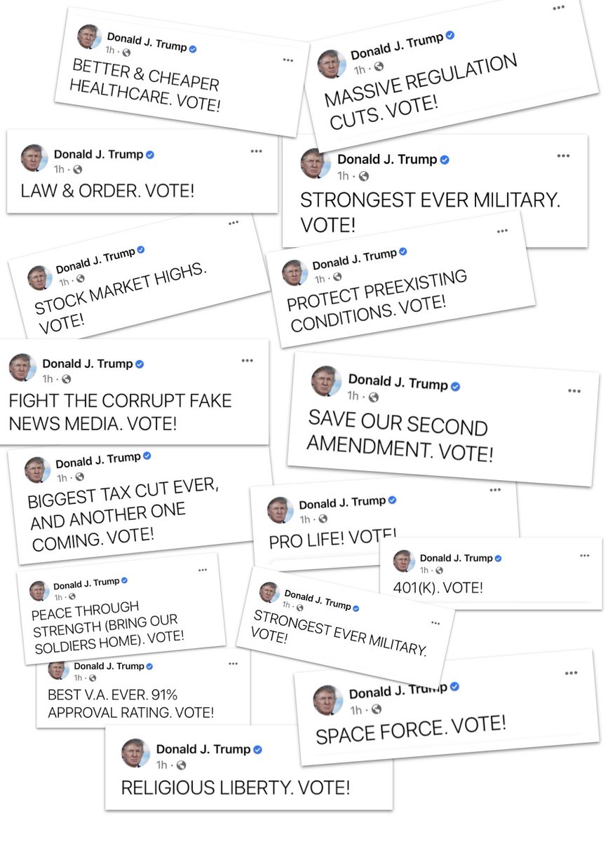 kjrutter's tweet image. Happy to see you are doing well!