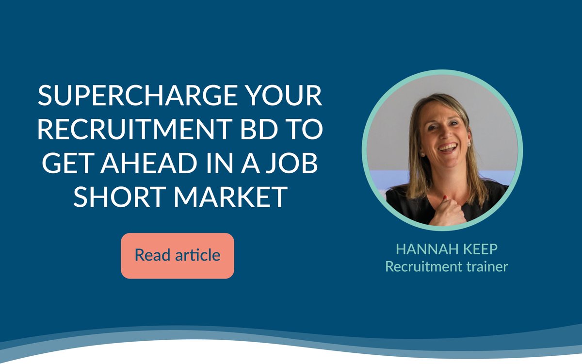 SourceBreaker tweet media