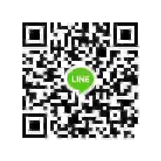 n1LsewsAYNCGxwA's tweet photo. รับงานอุดร 💆‍♀รับนวดจริง นวดเป็น 100% 💥นวด+เย็ด ราคาน่ารัก
สนใจแอดไลน์ 🆔 dia990
#สาวใหญ่รับงานอุดร
#สาวอ้วนรับงานอุดร 
#รับนวดเสียวอุดร
#สาวอ้วนรับนวดอุดร 
#รับนวดอุดร 
#รับเยสอุดร
#รับนวดควยนวดเสียว
#รับงานอุดร 
#สาวอ้วนรับงาน
#สาวอ้วนน่าเยส
#นวดอุดร https://t.co/7RQzZbquxm