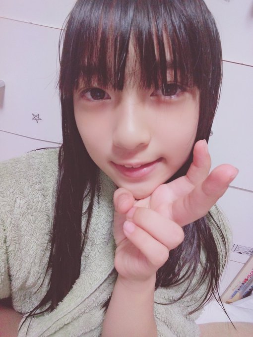 Twitterのコスプレ画像5