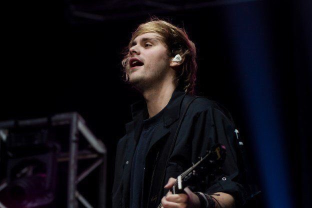 mukearch's tweet image. 