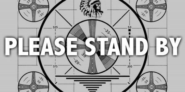 mindingottawa's tweet photo. Turns out #CBC breached its license when it cancelled local TV newscasts for first time since 1952. Penalties? Zero. https://t.co/I6TDgdMhfS #cdnpoli @PercyDowne @CRTCeng @CBCPEI @PresidentCBCRC #CRTC https://t.co/BOQbb2ZLU7